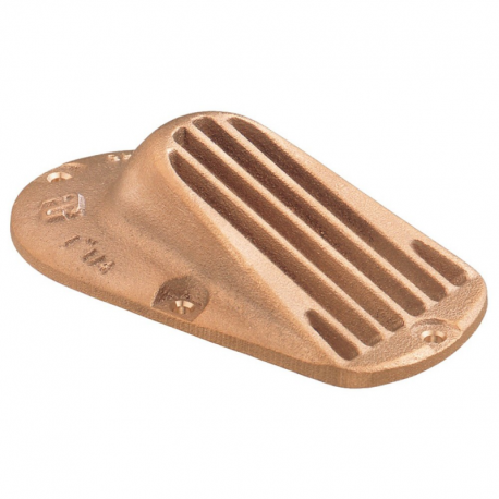 Kopfhörer Manta Bronze - Guidi