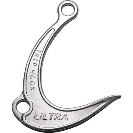 Ultra Hook 316 aus Edelstahl - Ultra Marine Europe