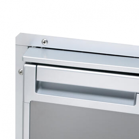 Fahrgestell für WAECO Coolmatic Kühlschränke