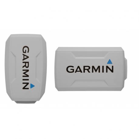 Schutzhülle für Striker und Striker Plus - Garmin