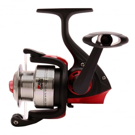 Abu Garcia Cardinal 50 3000 Bootsrolle