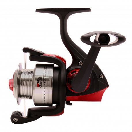 Abu Garcia Cardinal 50 4000 Bootsrolle