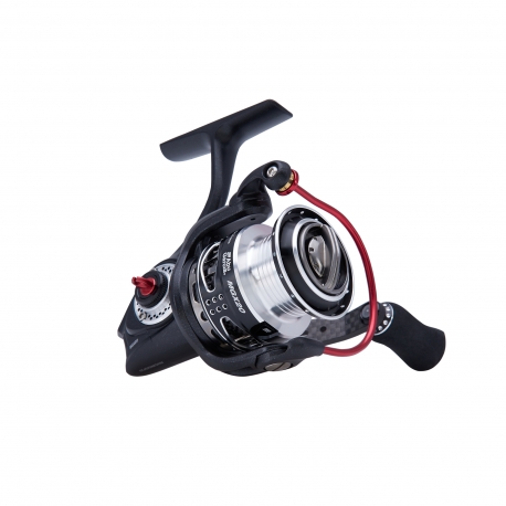 Abu Garcia Revo MGX 2000L Spinnrolle