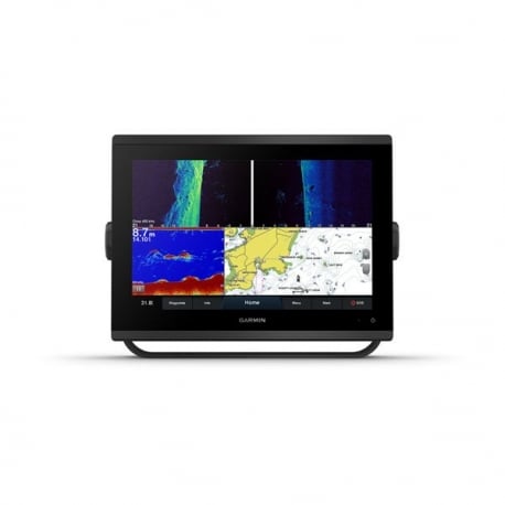 GPSMAP™ 1223xsv Kartenplotter - Garmin