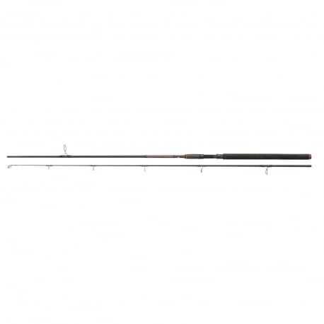 PENN Prevail II LE SW 242 Spinnrute 75/150 gr.