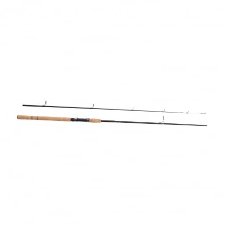 Shakespeare Ugly Stik Elite 8'MH Spinnrute 20/50 gr.