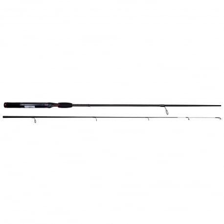 Shakespeare Ugly Stik GX2 902M Spinnrute 3/21 gr.