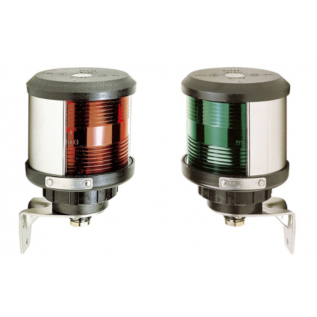 Serie 35 dhr light