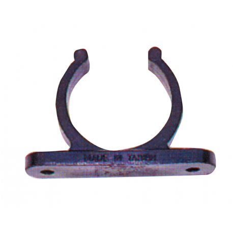 Nylon-Clip 31mm