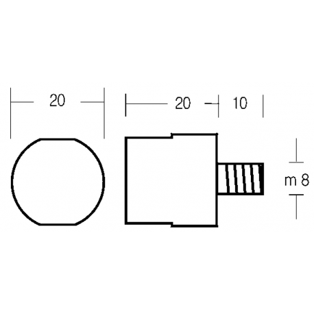 Barotto ref.or.27210-200200