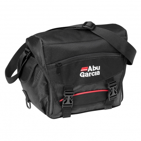 Abu Garcia Compact Game Bag Angeltasche