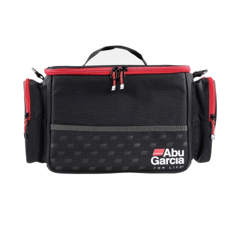 Abu Garcia Umhängetasche Ködertasche