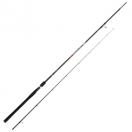 Spanish Lures SV Fisterra 2.75MH Spinnrute 15/45 gr.