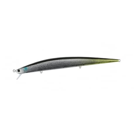 Duo Tide Minnow Slim 175 SP Spinnhilfe