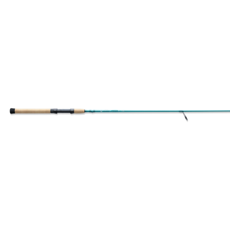 St. Croix Avid Series® Inshore 66MF Spinnrute 10/21 gr.