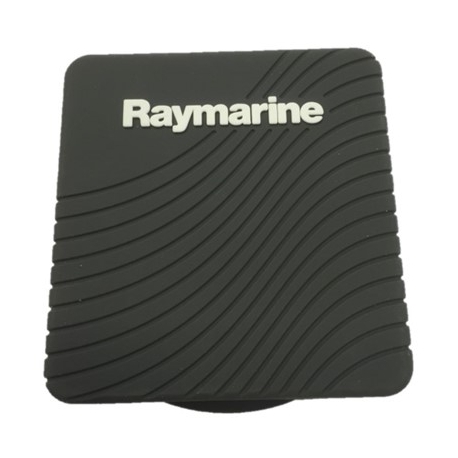 Graue Abdeckung für i50/i60/i70s/p70s - Raymarine