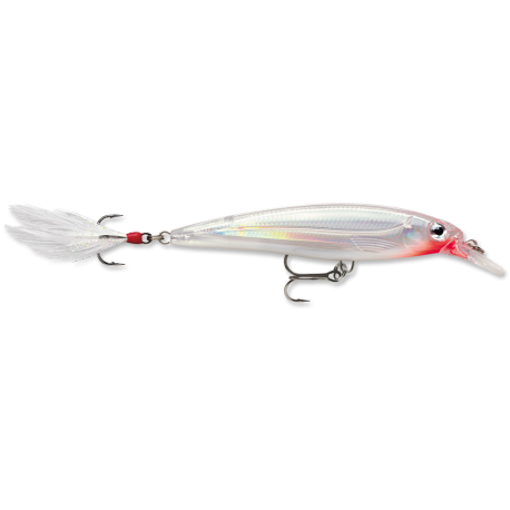 Rapala X-Rap® 10 Angelköder