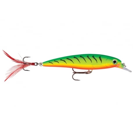 Rapala X-Rap® 10 Angelköder