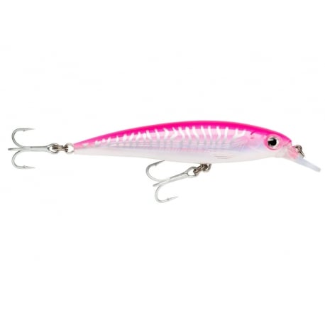 Rapala X-Rap® Salzwasser 10 Angelköder