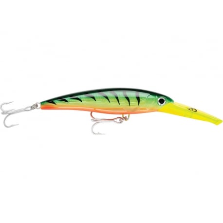 Rapala X-Rap® Magnum 10 Schleppangelköder