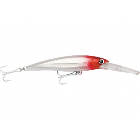 Rapala X-Rap® Magnum 10 Schleppangelköder