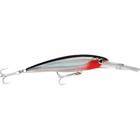 Rapala X-Rap® Magnum 10 Schleppangelköder