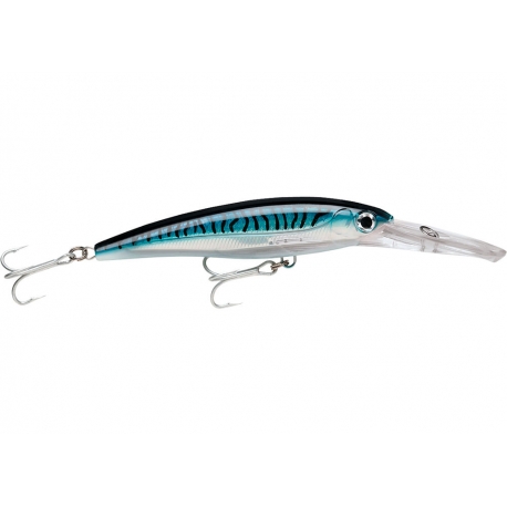 Rapala X-Rap® Magnum 10 Schleppangelköder