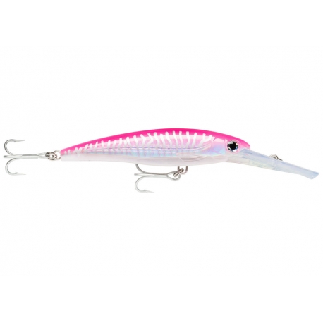 Rapala X-Rap® Magnum 10 Schleppangelköder