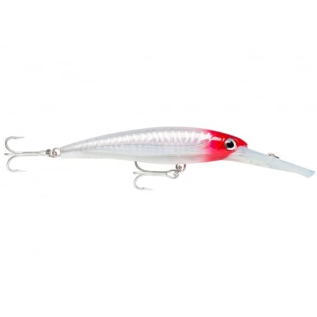 Rapala X-Rap® Magnum 10 Schleppangelköder