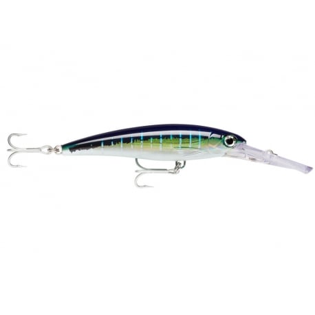 Rapala X-Rap® Magnum 10 Schleppangelköder