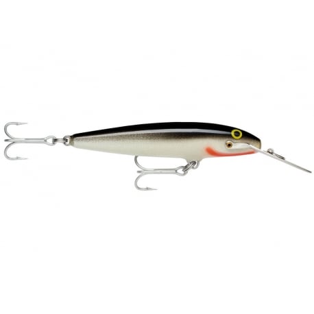 Rapala CountDown® Magnum 11 Schleppangelköder