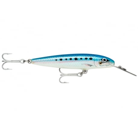 Rapala CountDown® Magnum 11 Schleppangelköder