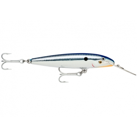 Rapala CountDown® Magnum 11 Schleppangelköder