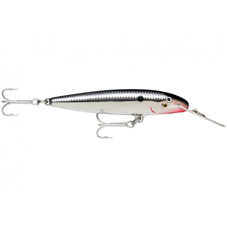 Rapala CountDown® Magnum 11 Schleppangelköder