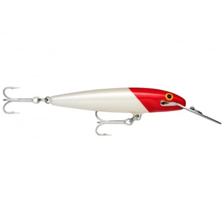 Rapala CountDown® Magnum 11 Schleppangelköder