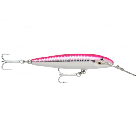 Rapala CountDown® Magnum 11 Schleppangelköder