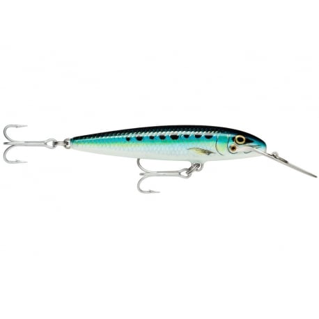 Rapala CountDown® Magnum 11 Schleppangelköder