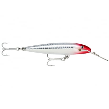 Rapala CountDown® Magnum 11 Schleppangelköder