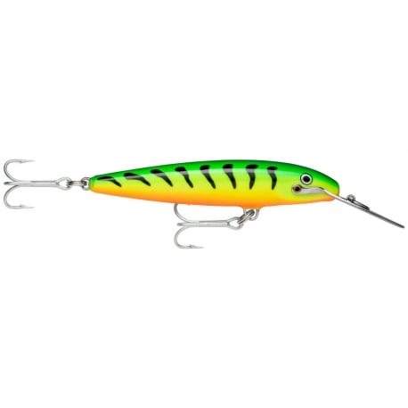 Rapala CountDown® Magnum 11 Schleppangelköder