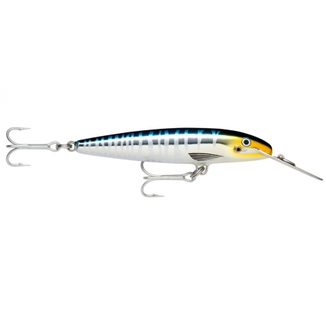 Rapala CountDown® Magnum 11 Schleppangelköder