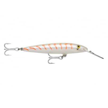 Rapala CountDown® Magnum 11 Schleppangelköder