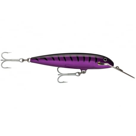 Rapala CountDown® Magnum 11 Schleppangelköder