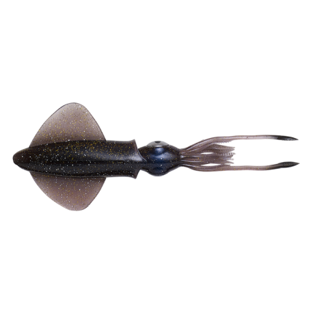Savage Gear 3D Swim Squid 9,5 künstlicher Tintenfisch