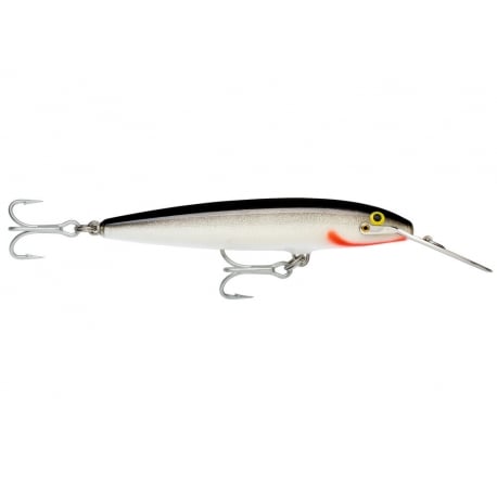 Rapala CountDown® Magnum 14 Schleppangelköder