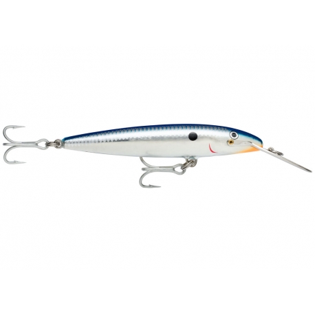 Rapala CountDown® Magnum 14 Schleppangelköder