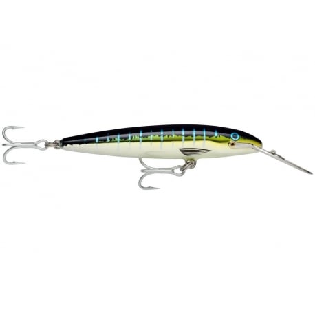 Rapala CountDown® Magnum 14 Schleppangelköder