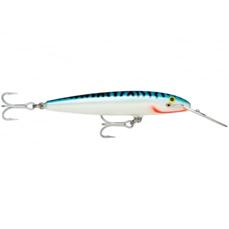 Rapala CountDown® Magnum 14 Schleppangelköder