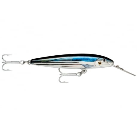 Rapala CountDown® Magnum 14 Schleppangelköder