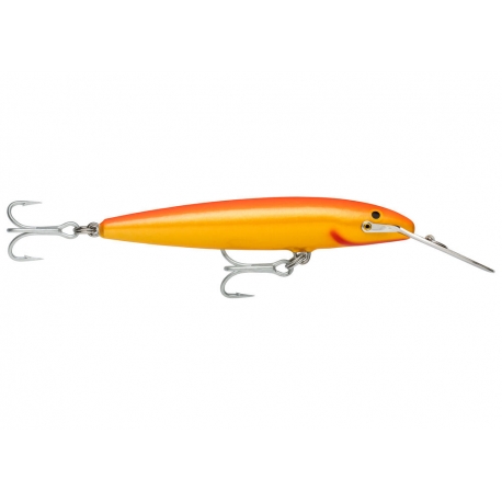 Rapala CountDown® Magnum 14 Schleppangelköder