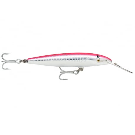 Rapala CountDown® Magnum 14 Schleppangelköder